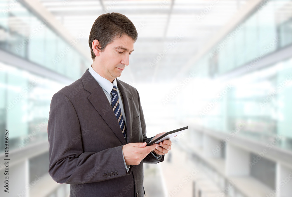 tablet pc tablet pc