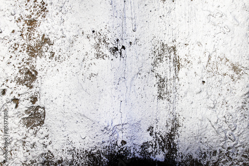 Wallpaper Mural abstract wall close up Torontodigital.ca