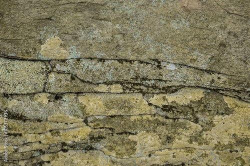 Stone Color