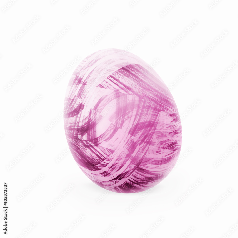 Ostern Ei Osterei Ostereier bemalt bunt rosa pink Ostern Ei Osterei Ostereier bemalt bunt rosa pink