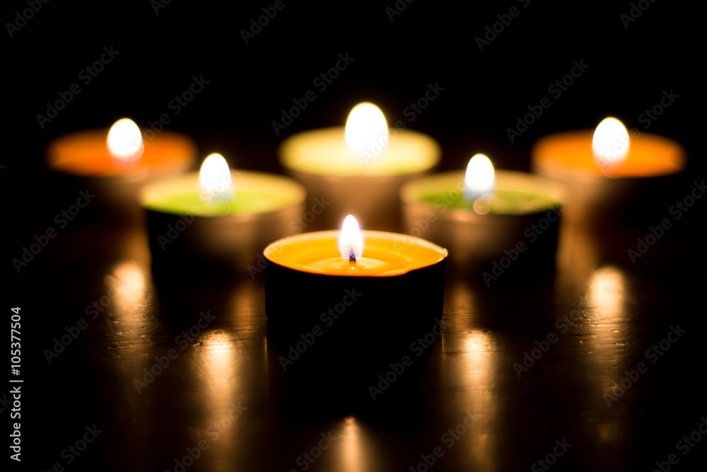 low light candles low light candles