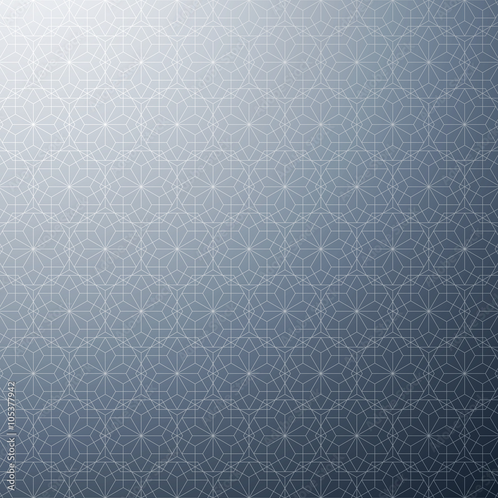 Abstract floral business background, modern stylish vector texture Abstract floral business background, modern stylish vector texture