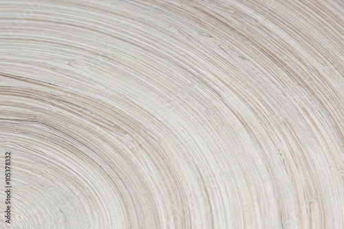 Wood texture, wood background, bamboo.