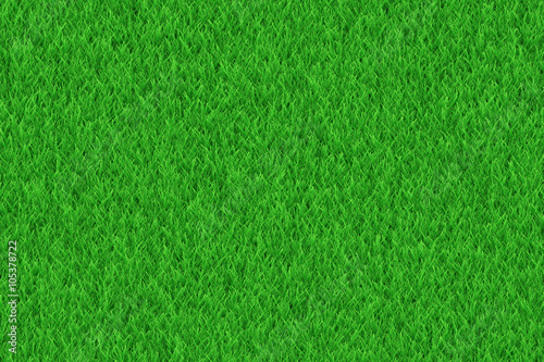 lush green freshness grass texture