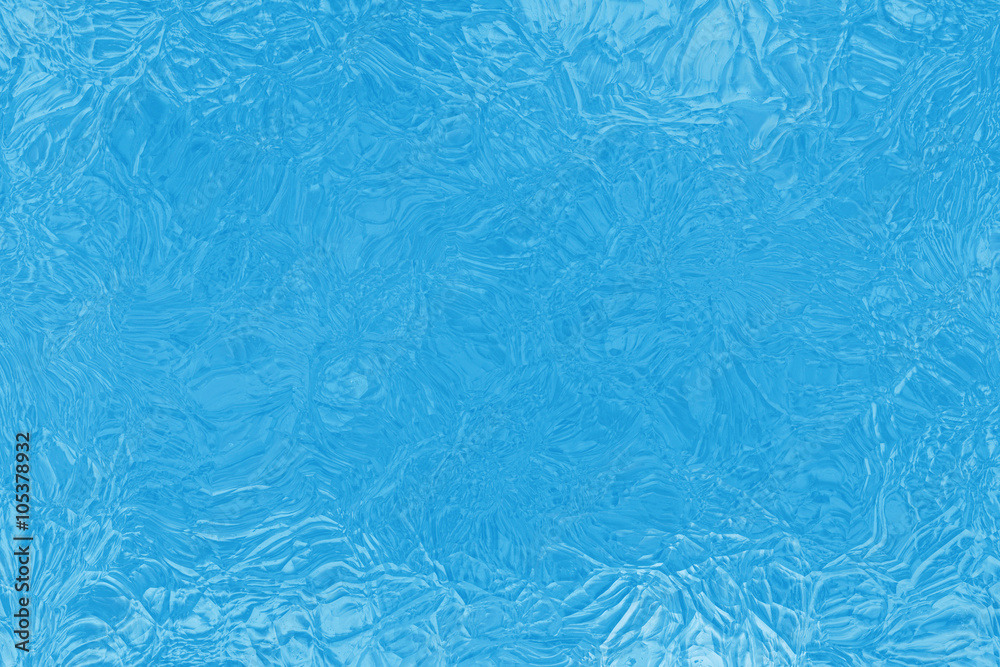 Frozen ice. winter texture Frozen ice. winter texture