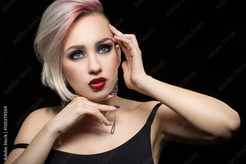 the beginning of life perfectly in any woman the beginning of life perfectly in any woman