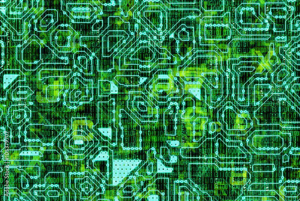 multiple futuristic abstract backgrounds multiple futuristic abstract backgrounds