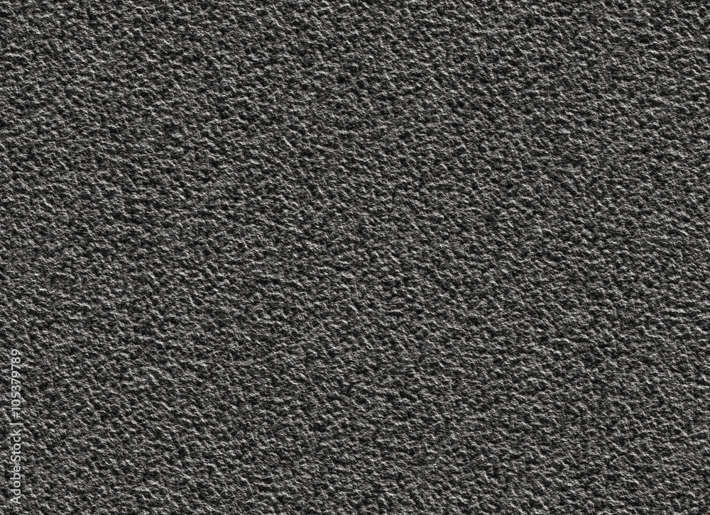 top view of road asphalt surface texture top view of road asphalt surface texture