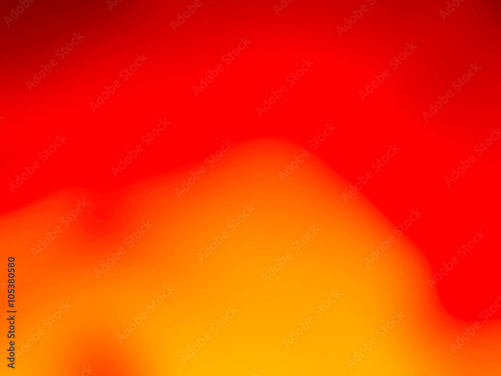 Blurred background. Blurred background.