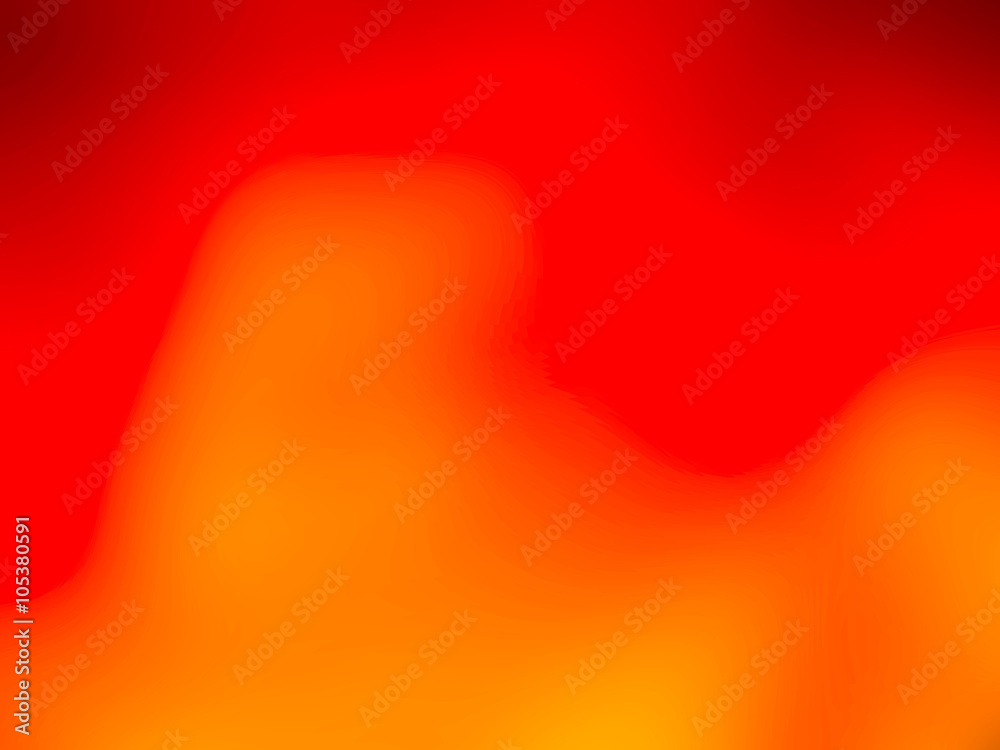 Blurred background. Blurred background.