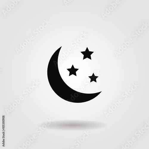 Moon Icon, Moon Icon Vector, Moon Icon Object, Moon Icon Image, Moon Icon Picture, Moon Icon Graphic, Moon Icon Art, Moon Icon Drawing, Moon Icon JPG, Moon Icon JPEG, Moon Icon EPS.
