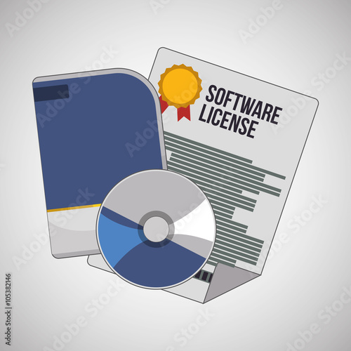 Development and software  design