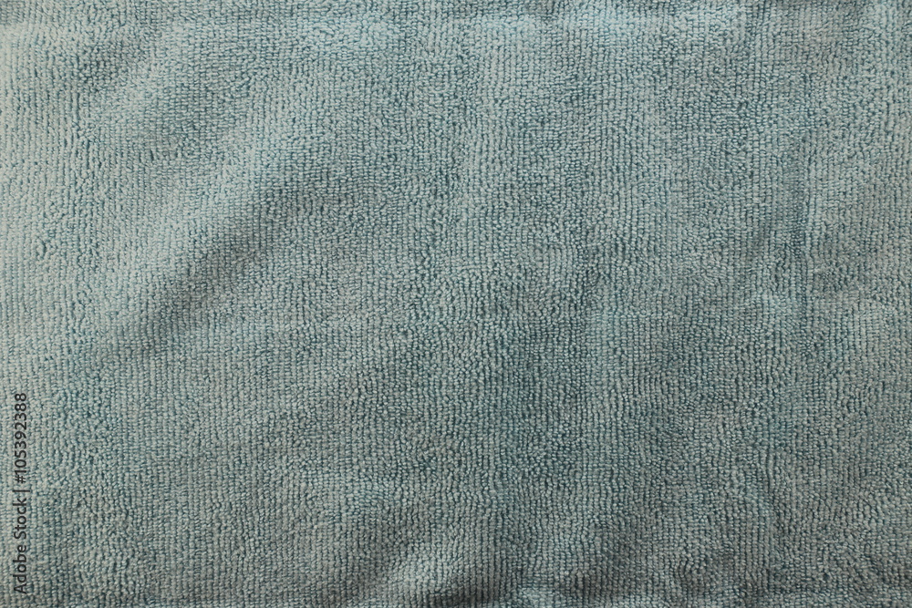 Olive Green color Texture of microfiber Cloth. Olive Green color Texture of microfiber Cloth.