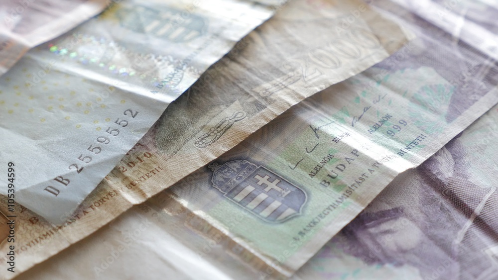 Hungarian forints paper money in a row 4K 2160p UltraHD footage - Slow panning over paper banknotes of Hungarian money background 4K 3840X2160 UHD video Hungarian forints paper money in a row 4K 2160p UltraHD footage - Slow panning over paper banknotes of Hungarian money background 4K 3840X2160 UHD video
