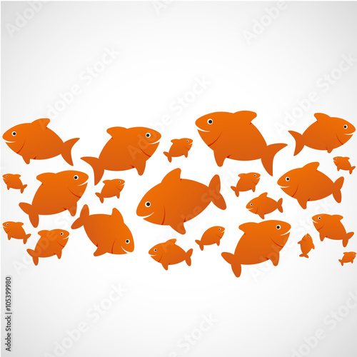 poissons