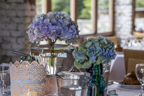 Plakat w ramie wedding decorations