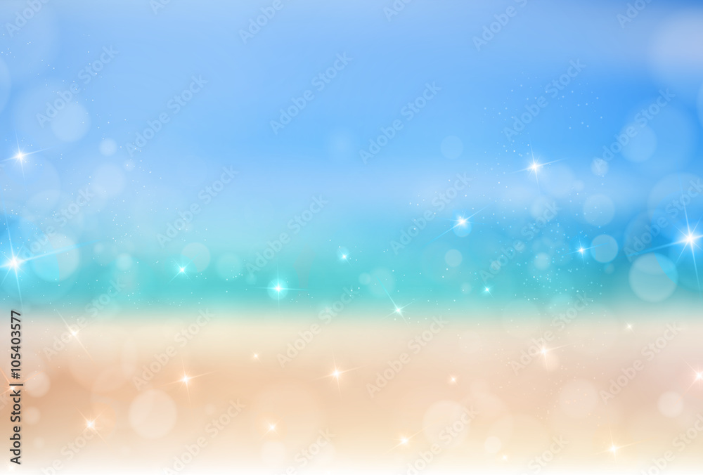 海 夏 風景 背景 海 夏 風景 背景