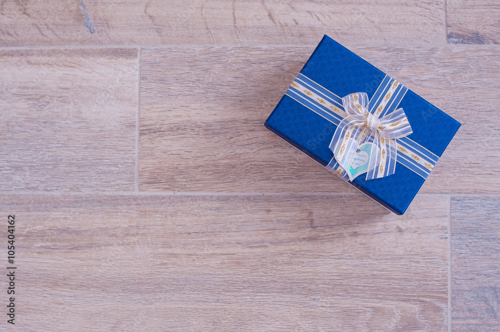 Obraz premium gift any holiday for adults