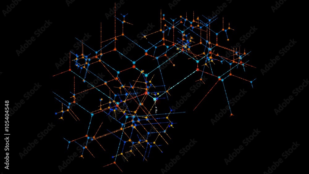 Digital Growth Business Expansion as a Technology Introduction