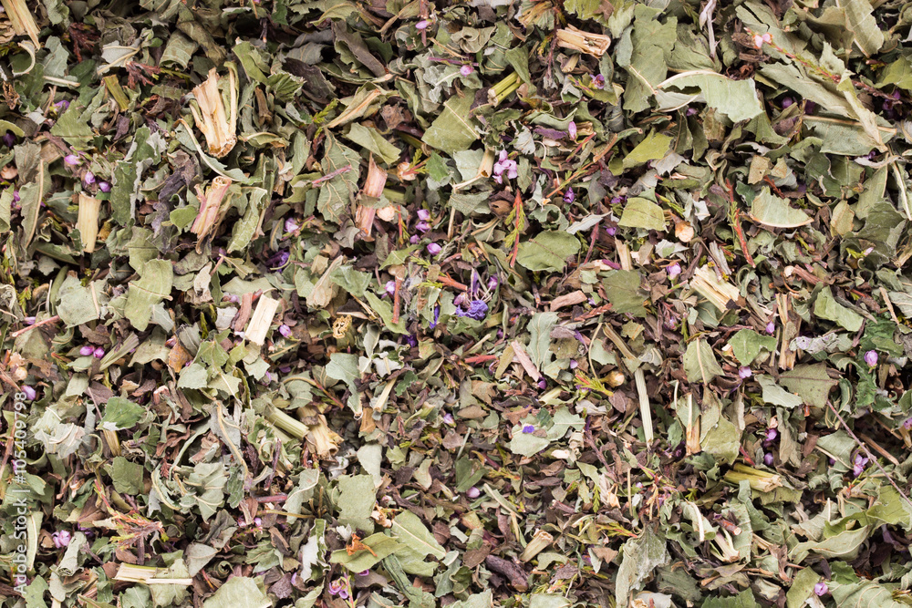 Herbal tea medicinal plants, homeopatic. Herbal tea medicinal plants, homeopatic.