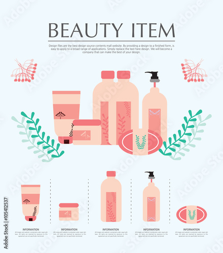 아이콘 일러스트