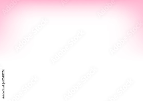 Whtie Pink Copyspace Backgr...