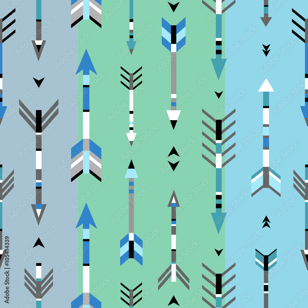 Tribal arrows boho seamless pattern. Ethnic geometric print. Background texture. Fabric, cloth design, wallpaper, wrapping
Tribal arrows boho seamless pattern. Ethnic geometric print. Background texture. Fabric, cloth design, wallpaper, wrapping