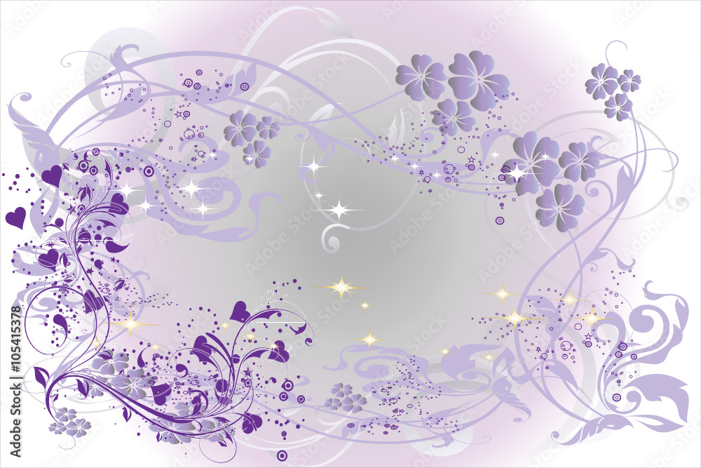 mauve mauve