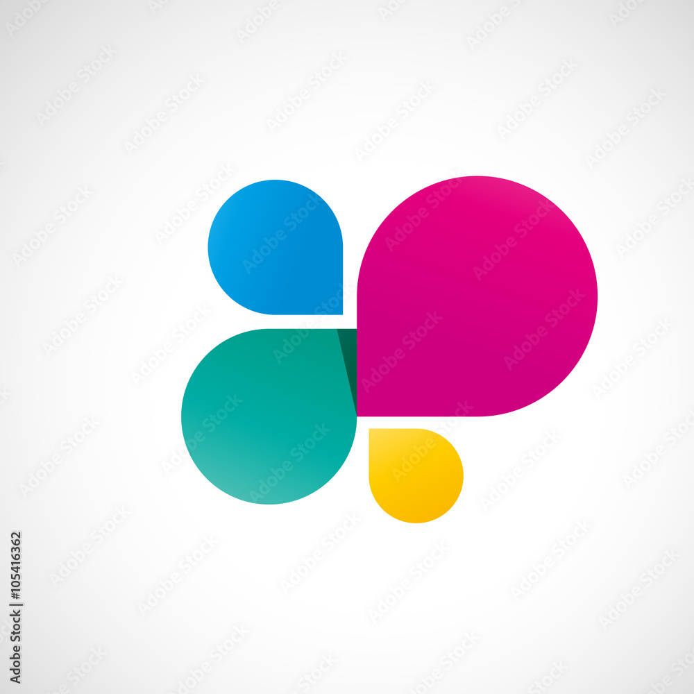 logo design logo design