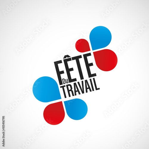 fête du travail