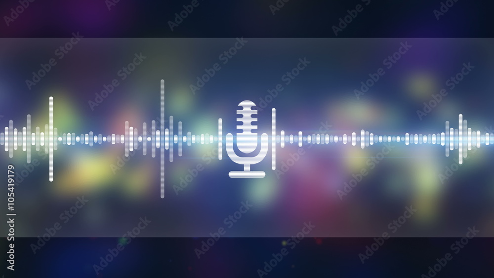 Music equalizer party background seamless loop 4k (4096x2304)
Music equalizer party background seamless loop 4k (4096x2304)