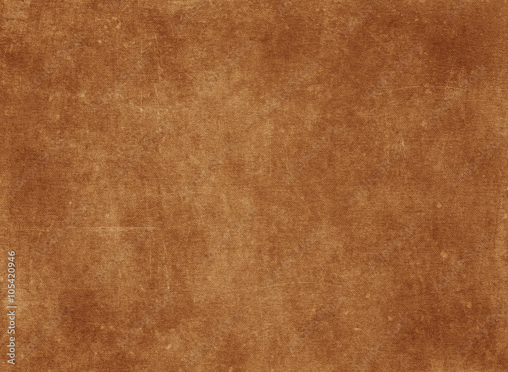 Surface plywood texture background Surface plywood texture background