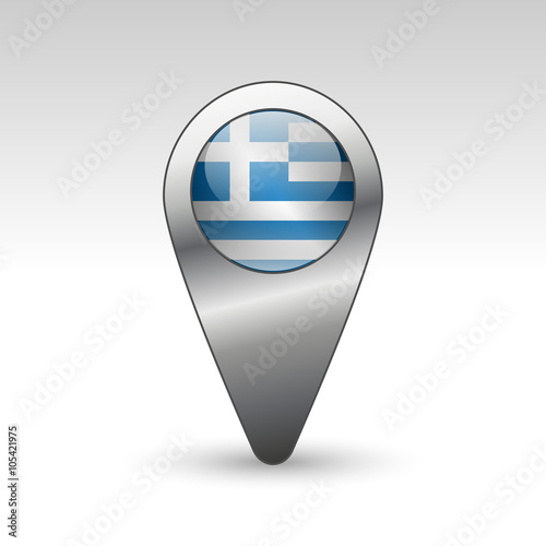 Europa - Marker-Set (Griechenland) Free Download Europa - Marker-Set (Griechenland) - GFXLoad