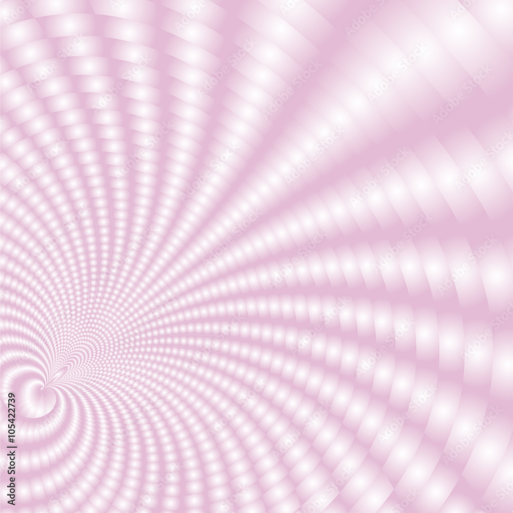 vector abstract vortex vector abstract vortex