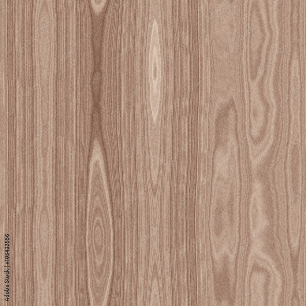 wooden texture background, seamless wooden texture background, seamless