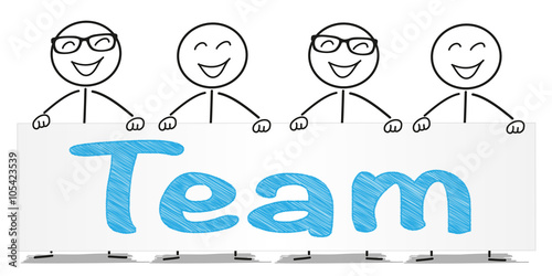 Team /Teamwork