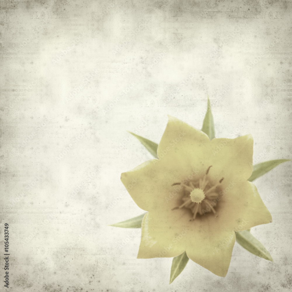 textured old paper background textured old paper background