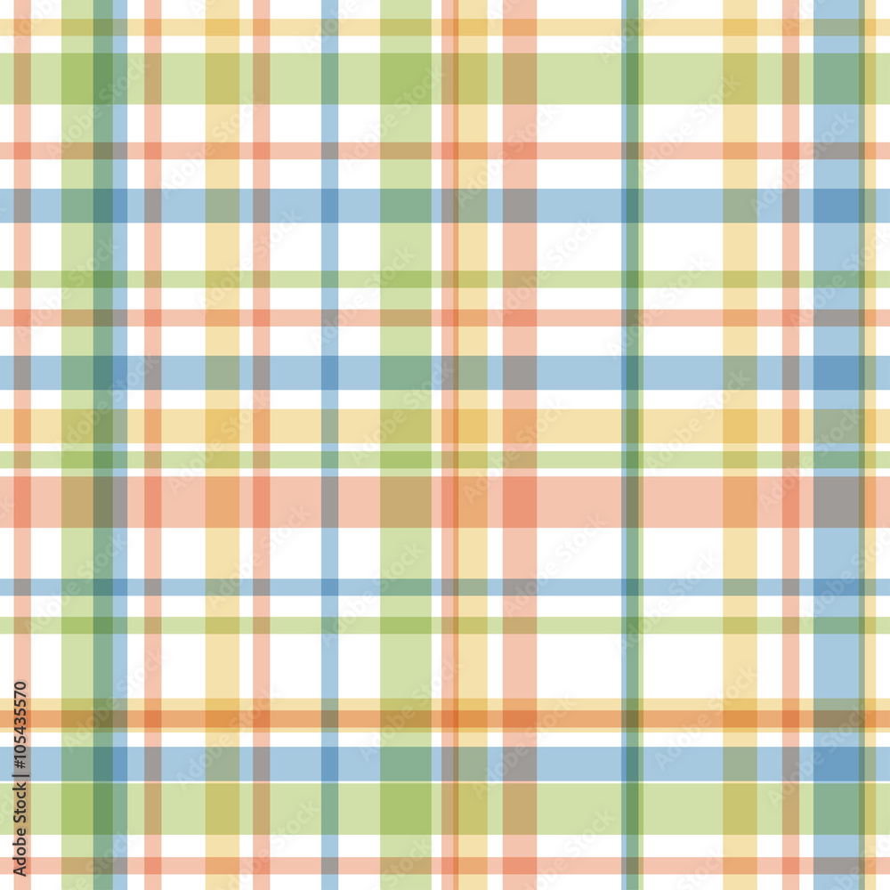 checkered table cloth background checkered table cloth background