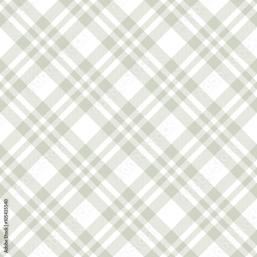 checkered table cloth background