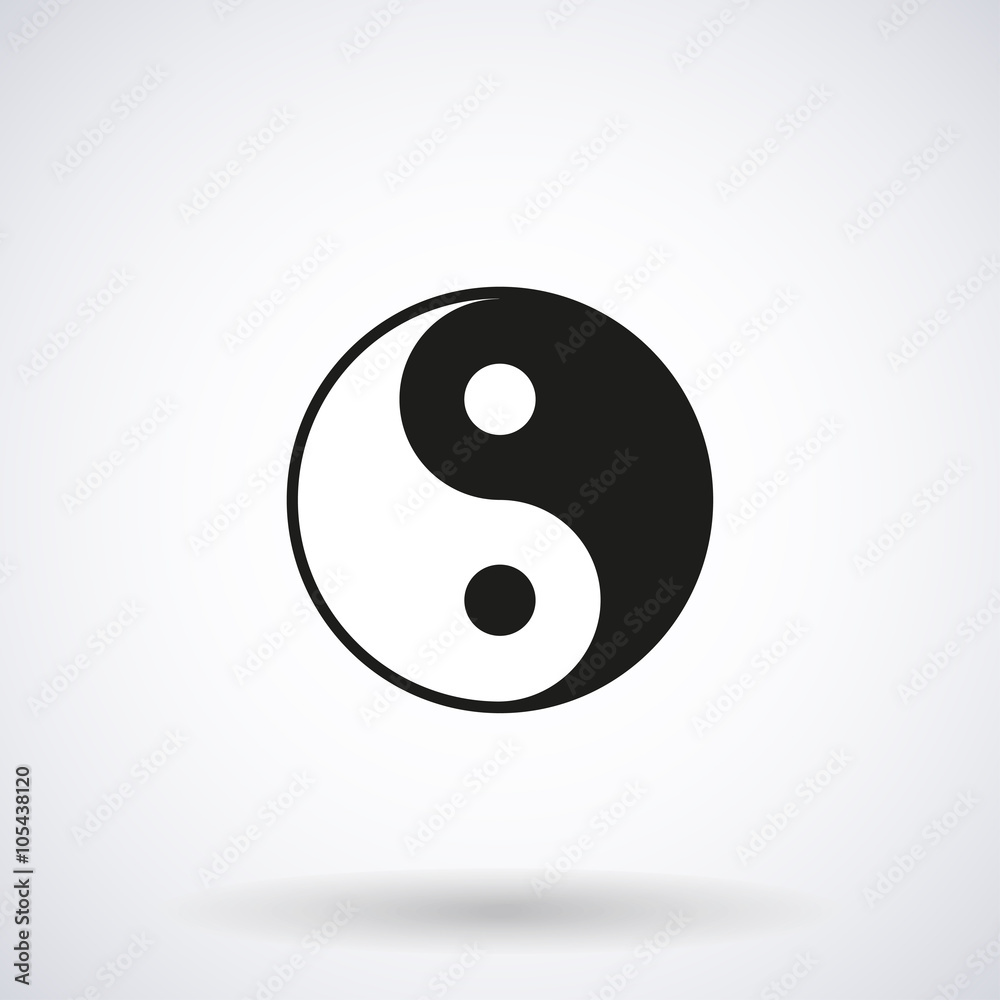 Yin Yang Vector. Yin Yang JPEG. Yin Yang Icon Object. Yin Yang Icon Picture.Yin Yang Icon Image. Yin Yang Graphic. Yin Yang Art. Yin Yang JPG. Yin Yang EPS10. Yin Yang Icon AI. Yin Yang Icon Drawing Yin Yang Vector. Yin Yang JPEG. Yin Yang Icon Object. Yin Yang Icon Picture.Yin Yang Icon Image. Yin Yang Graphic. Yin Yang Art. Yin Yang JPG. Yin Yang EPS10. Yin Yang Icon AI. Yin Yang Icon Drawing