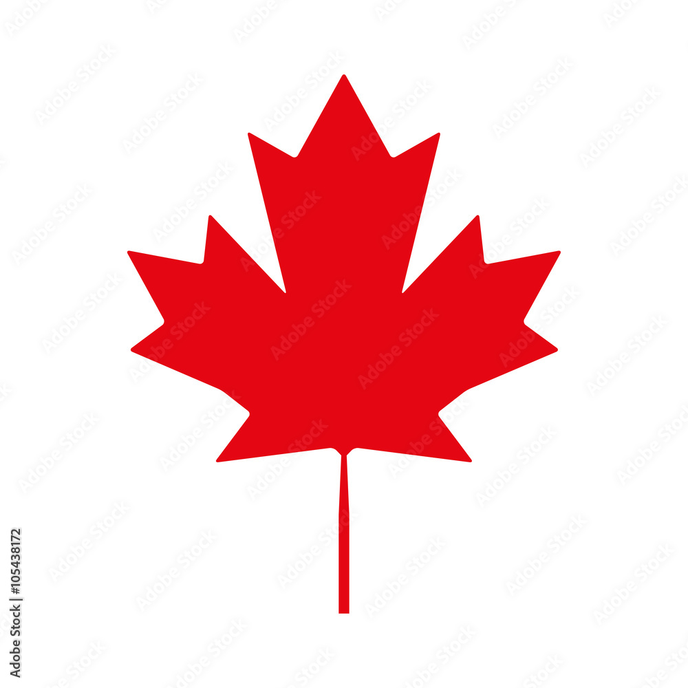 Canadian maple leaf vector Icon. maple leaf Icon JPEG. maple leaf Icon Object. maple leaf Picture. maple leaf Image. maple leaf Graphic. maple leaf Art.maple leaf EPS.maple leaf AI.maple leaf Drawing Canadian maple leaf vector Icon. maple leaf Icon JPEG. maple leaf Icon Object. maple leaf Picture. maple leaf Image. maple leaf Graphic. maple leaf Art.maple leaf EPS.maple leaf AI.maple leaf Drawing