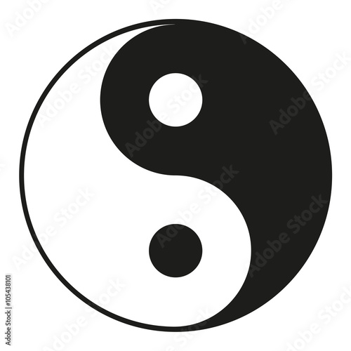 Yin Yang Vector. Yin Yang JPEG. Yin Yang Icon Object. Yin Yang Icon Picture.Yin Yang Icon Image. Yin Yang Graphic. Yin Yang Art. Yin Yang JPG. Yin Yang EPS10. Yin Yang Icon AI. Yin Yang Icon Drawing