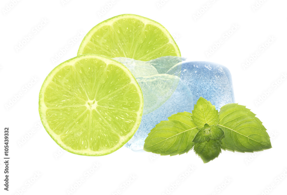 Mojito Mojito
