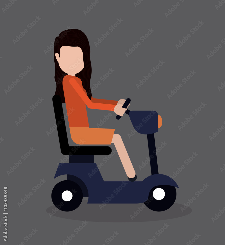 disability rights design disability rights design