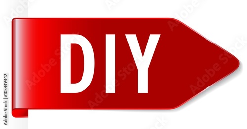 DIY