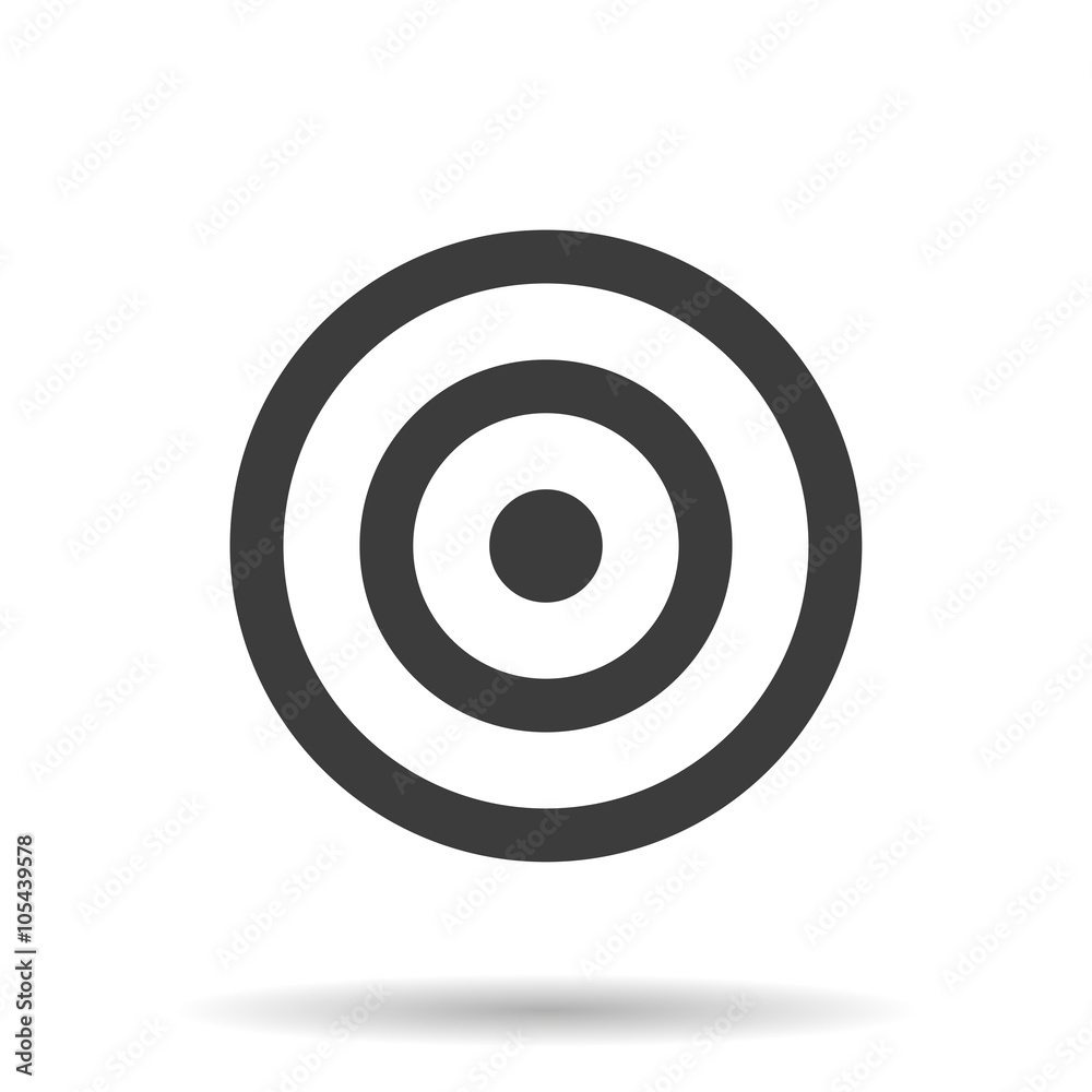 Target Icon Vector. Target Icon JPEG. Target Icon Picture. Target Icon Image. Target Icon Graphic. Target Icon Art. Target Icon JPG. Target Icon EPS. Target Icon AI. Target Icon Drawing - stock vector Target Icon Vector. Target Icon JPEG. Target Icon Picture. Target Icon Image. Target Icon Graphic. Target Icon Art. Target Icon JPG. Target Icon EPS. Target Icon AI. Target Icon Drawing - stock vector