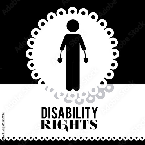 disability rights design