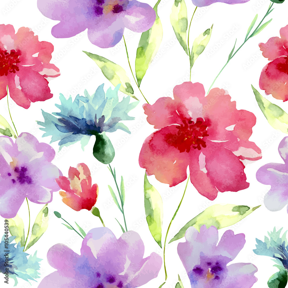 seamless pattern seamless pattern