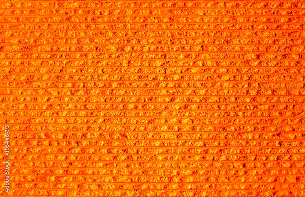 Fototapeta premium The surface of the concrete