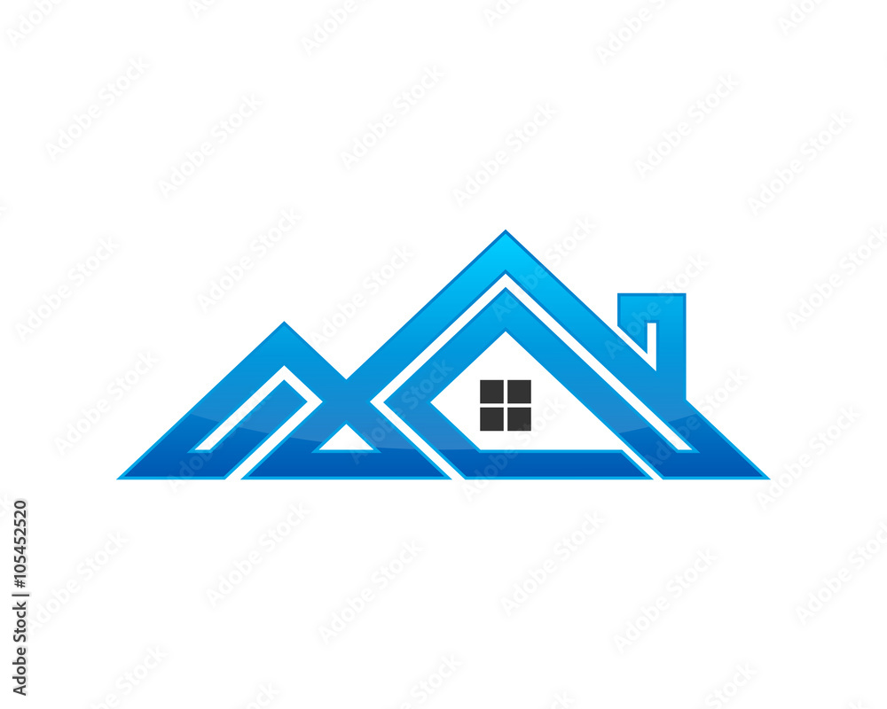 House Property House Property